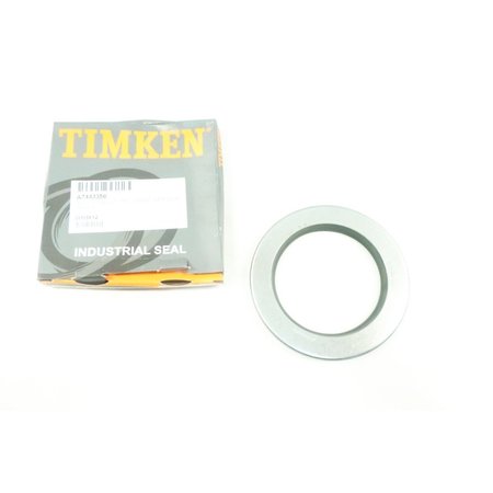 TIMKEN 3-7/8In 5-1/2In 1/2In Oil Seal 21699-2516